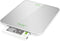 LITTLE BALANCE Balance Green Power USB - 6 kg - 1 g - Parelzilver
