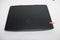 MSI Katana 15 HX B14WFK-044NL - Gaming Laptop - GeForce RTX 5060 - 16GB RAM - 1TB SSD - Intel Core i9-14900HX - 15,6