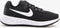 Nike Revolution 6 Next Nature - Sportschoenen - Ademend en lichtgewicht - Zwart/Wit