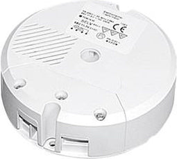 Barthelme LED-converter 700 mA Voedingsspanning (max.): 265 V/AC