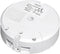 Barthelme LED-converter 700 mA Voedingsspanning (max.): 265 V/AC