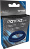 POTENZduo Blue Large