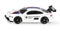 Siku BMW M4 Racing