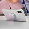 PopSockets PopGrip - I'm Limited Edition