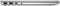 HP 14-ep1060nd - Laptop - Intel Core Ultra 5 125H - 24GB RAM - 512GB SSD - Full HD (1920x1080) - Windows 11 Home