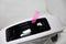 Ecovacs Deebot T20 Omni - Robotstofzuiger - 55℃ warmwater dweiltechnologie - Auto-lift Mopping
