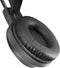 Mars Gaming MH220 - Gaming Headset - Draad - Stereo - 3.5mm Jack - USB 2.0