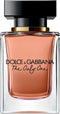 DOLCE & GABBANA - The Only One Eau de Parfum - 50 ml - eau de parfum