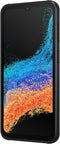 SAMSUNG Galaxy XCover6 Pro - 128 GB - 6 GB RAM - 5G - Zwart