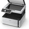 Epson EcoTank ET-M2170 - All-in-one printer - Dubbelzijdig printen - Zwart