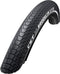 CST 20-2.40 (62-406) Brooklyn Pro Urban/Cargo zw.+R