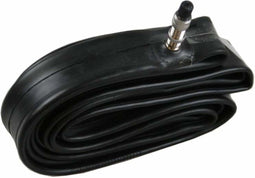 Cst Binnenband 12 Inch (47/62-203) Dv 32 Mm