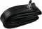 Cst Binnenband 12 Inch (47/62-203) Dv 32 Mm