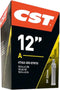 Cst Binnenband 12 Inch (47/62-203) Dv 32 Mm