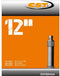 Cst Binnenband 12 Inch (47/62-203) Dv 32 Mm