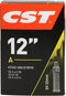 Cst Binnenband 12 Inch (47/62-203) Dv 32 Mm