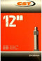 Cst Binnenband 12 Inch (47/62-203) Dv 32 Mm