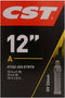Cst Binnenband 12 Inch (47/62-203) Dv 32 Mm