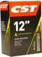 Cst Binnenband 12 Inch (47/62-203) Dv 32 Mm
