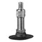 Cst Binnenband 12 Inch (47/62-203) Dv 32 Mm