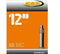 Cst Binnenband 12 Inch (47/62-203) Dv 32 Mm