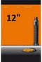 Cst Binnenband 12 Inch (47/62-203) Dv 32 Mm