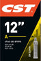 Cst Binnenband 12 Inch (47/62-203) Dv 32 Mm