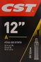 Cst Binnenband 12 Inch (47/62-203) Dv 32 Mm