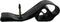 Cst Binnenband 12 Inch (47/62-203) Dv 32 Mm
