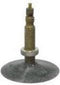 Cst Binnenband 16 Inch (47/62-305) Fv 40 Mm