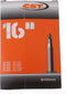 Cst Binnenband 16 Inch (47/62-305) Fv 40 Mm