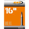 Cst Binnenband 16 Inch (47/62-305) Fv 40 Mm