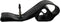 Cst Binnenband 16 Inch (47/62-305) Fv 40 Mm