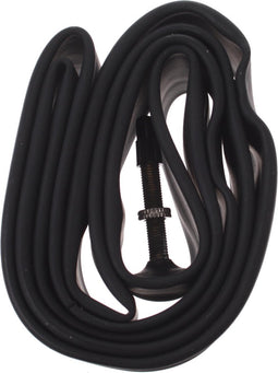 Cst Binnenband 18 Inch (47/60-355) Fv 40 Mm
