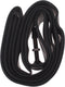 Cst Binnenband 18 Inch (47/60-355) Fv 40 Mm