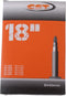 Cst Binnenband 18 Inch (47/60-355) Fv 40 Mm