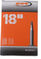 Cst Binnenband 18 Inch (47/60-355) Fv 40 Mm
