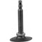 Cst Binnenband 18 Inch (47/60-355) Fv 40 Mm