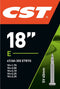 Cst Binnenband 18 Inch (47/60-355) Fv 40 Mm