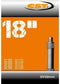 Cst Binnenband 18 X 1.75 (47/60-355) Dv 32 Mm Zwart