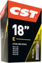Cst Binnenband 18 X 1.75 (47/60-355) Dv 32 Mm Zwart