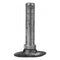 Cst Binnenband 20 X 1.50-2.50 (40/62-406) Av 40 Mm