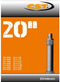 Cst Binnenband 20 X 1.75 (47-406) Dv 48 Mm