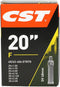 Cst Binnenband 20 X 1.75 (47-406) Dv 48 Mm