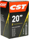 Cst Binnenband 20 X 1.75 (47-406) Dv 48 Mm