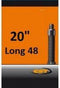 Cst Binnenband 20 X 1.75 (47-406) Dv 48 Mm