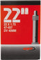Cst Binnenband 22 X 1.75 (47-457) Dv 40 Mm Zwart