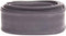 Cst Binnenband 22 X 1.75 (47-457) Dv 40 Mm Zwart