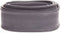 Cst Binnenband 22 X1 3/8 (37-501) Dv 40mm Zwart