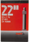 Cst Binnenband 22 X1 3/8 (37-501) Dv 40mm Zwart